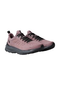 Resim The North Face Kadın Vectiv Exploris 2 Futurelight Lthr Ayakkabı 001 