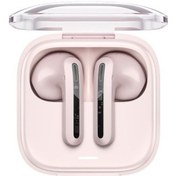 Resim Redmi Buds 6 Active Siyah Kablosuz Kulaklık Tws Bluetooth 