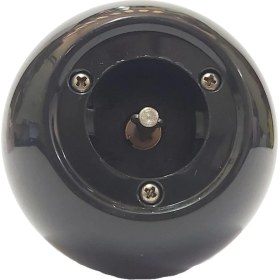 Resim Arzum AR1013 Speedmix Çırpıcı Başlık Siyah 