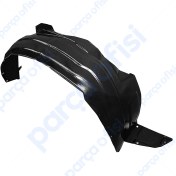 Resim Hyundai Getz Sağ Ön Davlumbaz (2003-2005) Maher 