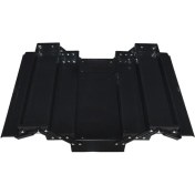 Resim Mena Rise Takım Çantası Bos 5 Gözlü 420 mm 