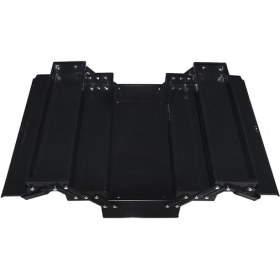 Resim Mena Rise Takım Çantası Bos 5 Gözlü 420 mm 