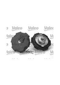 Resim Valeo 247703 Yakit Depo Kapagi 1403184 2993918 500043667 