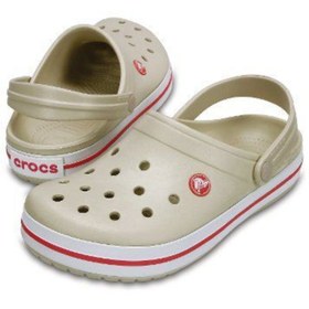 Resim Crocs Terlik 11016_1as 