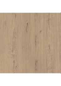 Resim Agt Parke Concept Scala 10 Mm 1 Paket 1,488 M2 