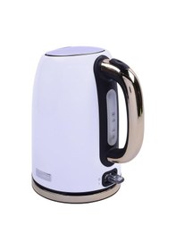 Resim Berghoff Gem Titan 1, 7 L Su Isıtıcı 2200 W, Paslanmaz Çelik Gö 