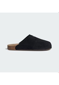 Resim Adidas Adimule Kadın Terlik C-adıjq4367b10a00 Siyah 