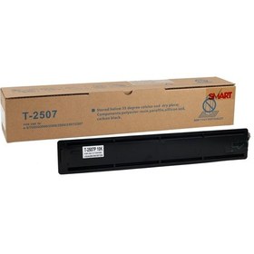 Resim Toshiba T-2507P Smart Toner E-Studio 2006-2007-2506 