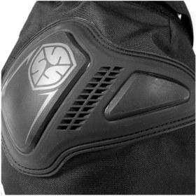 Resim Scoyco K24R Dizlik Motosiklet Koruma 