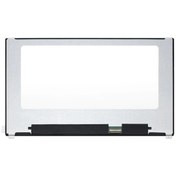 Resim Dell Uyumlu 522V0 0522V0 14.0 Slim 30Pin Ips Lcd Panel, Ekran 