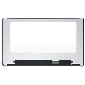 Resim Dell Vostro 5401 P130G001 14.0 Slim 30Pin Ips Lcd Panel, Ekran 