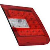 Resim Ulo 1059007-stop Lambası Sol İc Led Mercedes W212 2009-2013 A2129060158 