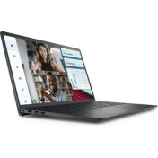 Resim Dell Inspiron 3520 i5-1235U 8 GB 512 GB SSD 15.6 Intel® UHD Graphics 120Hz FHD Ubuntu I352010030U 