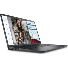Resim Dell Inspiron 3520 i5-1235U 8 GB 512 GB SSD 15.6 Intel® UHD Graphics 120Hz FHD Ubuntu I352010030U 