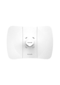 Resim Tenda O9 1PORT POE 867 Mbps Outdoor Access Point 