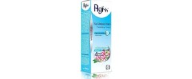 Resim Uray Home Tüy Dökücü Krem Tüm Ciltler 100 ml 