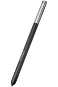Resim ARABULALACA Samsung Galaxy Note 3 N9000 Orjinal S Pen Stylus Kalem Et-pn900sbegww 