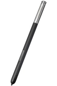 Resim ARABULALACA Samsung Galaxy Note 3 N9000 Orjinal S Pen Stylus Kalem Et-pn900sbegww 