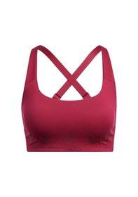 Resim Adidas Adıdas Trn Ms 3b Kadın Spor Atleti Hd7692 Hd7692 Pembe Pembe 