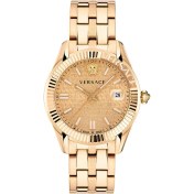 Resim Versace VRSCVE3K00522 Erkek Kol Saati 