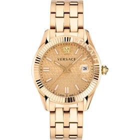 Resim Versace VRSCVE3K00522 Erkek Kol Saati 