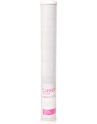 Resim Waterlove Su Arıtma Cihazı Blok Aktif Karbon Filtre 20 Inch 