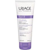 Resim Uriage GYN-8 Soothing Cleansing Gel 100 ml 
