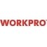 Resim Daders Home Workpro W051004 25,40 cm Yarım Yuvarlak Eğe (Tekli Paket) 