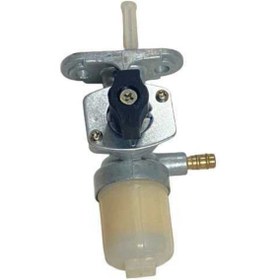 Resim Genel Markalar Musluk Rx 115 