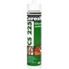 Resim Ceresit Cs 225 Şeffaf Silikon 280 Ml 