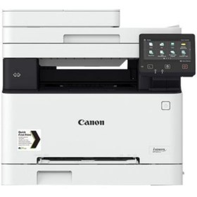 Resim Canon Laser Mf643cdw Wrl Renkli Yaz-tar-fot 