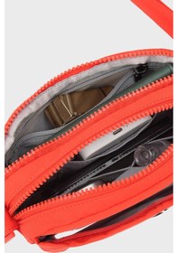 Resim Smart Bags Bayan Çanta 2022 3339 Orange 