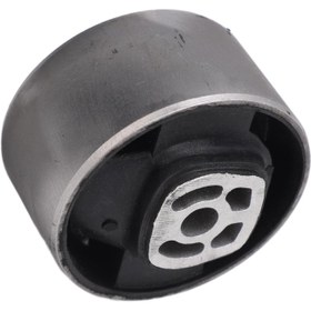 Resim CİTROEN PİCASSO (2001-2012) MOTOR TAKOZ BURCU (İTHAL) 