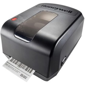 Resim HONEYWELL PC42T \u002F HW-PC42TPE01013 THERMAL TRANSFER USB BARKOD YAZ 