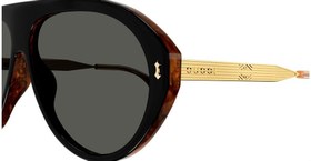 Resim Gucci GG 1515S 001 Güneş Gözlüğü 