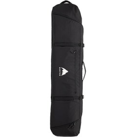 Resim Wheelie Gig Bag 
