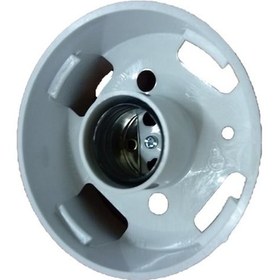 Resim Duvar Glob Dibi Duy-Açılı 