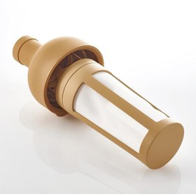 Resim Hario FIC-70-MC Mocca Soğuk Demleme, Filtreli, Şişe, 650 ml 