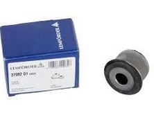 Resim LEMFORDER 3798201 | Opel Astra G Beşik Arka Burcu 