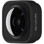 Resim GoPro HERO10 ve 9 Black için Max Lens Mod 