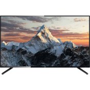 Resim Beko B32 A 550 B 32" 82 Ekran Uydu Alıcılı HD LED TV 