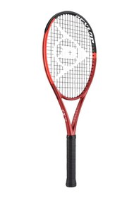 Resim Dunlop D Tr Cx Team 100 G1 Nh Renkli 