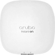 Resim Instant On AP22 (Rw) Access Point 