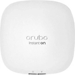 Resim Instant On AP22 (Rw) Access Point 