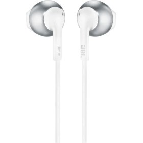 Resim JBL T205 Kulaklık CT IE Chrome 