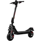 Resim Segway GT3 