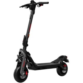 Resim Segway GT3 