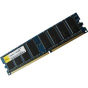 Resim Elixir M2U25664DS88C3G-5T 256MB Ddr 