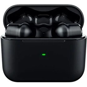Resim Razer Hammerhead Pro Tws Kulaklık 