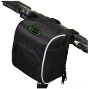 Resim Gajeena Sürekli Kullanim İçin Sağlam Materyalden Yapılmış Sıcakken Sıcak Soğukken Soğuk Tutabilen Isı Yalıtımlı Termos Bardak Diğer 